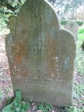image of grave number 631888